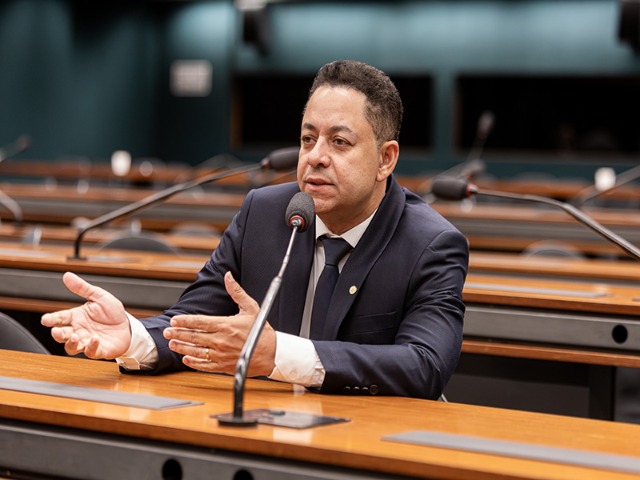 Samuel Santos López
