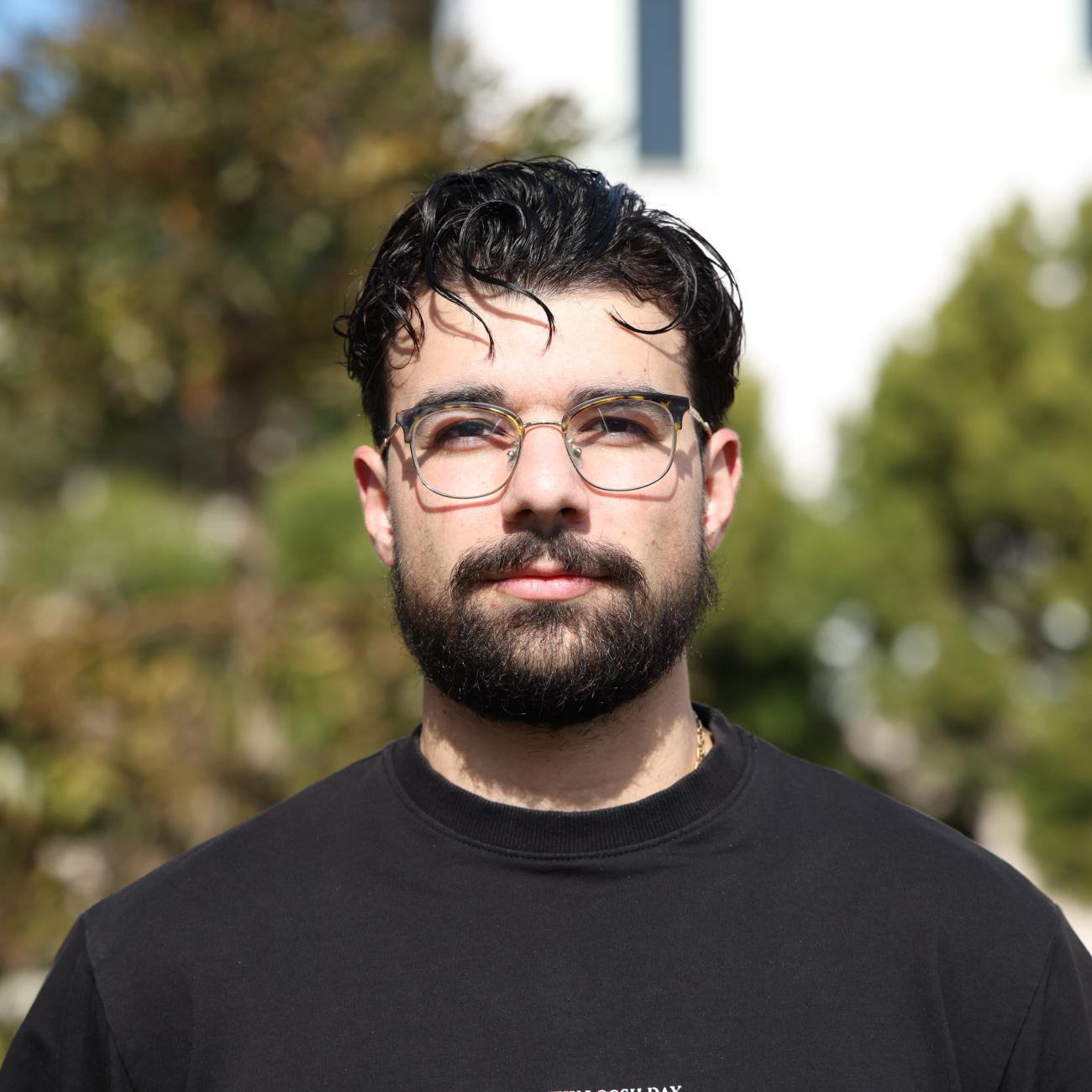 Samvel Manukyan