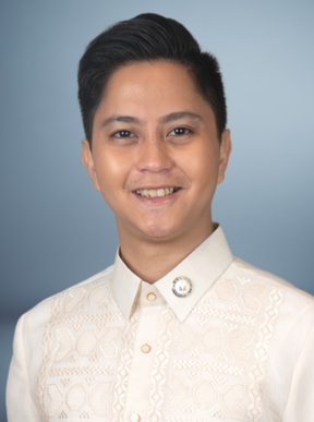 Sandro Marcos