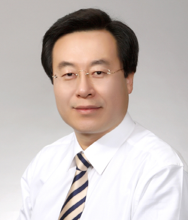 박상웅