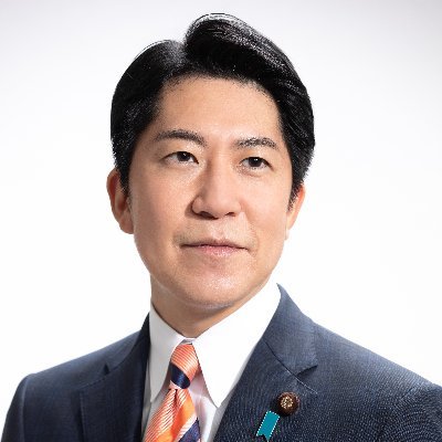 佐藤啓
