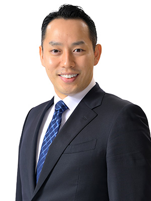 佐藤主迪