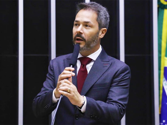 Saulo Pedroso