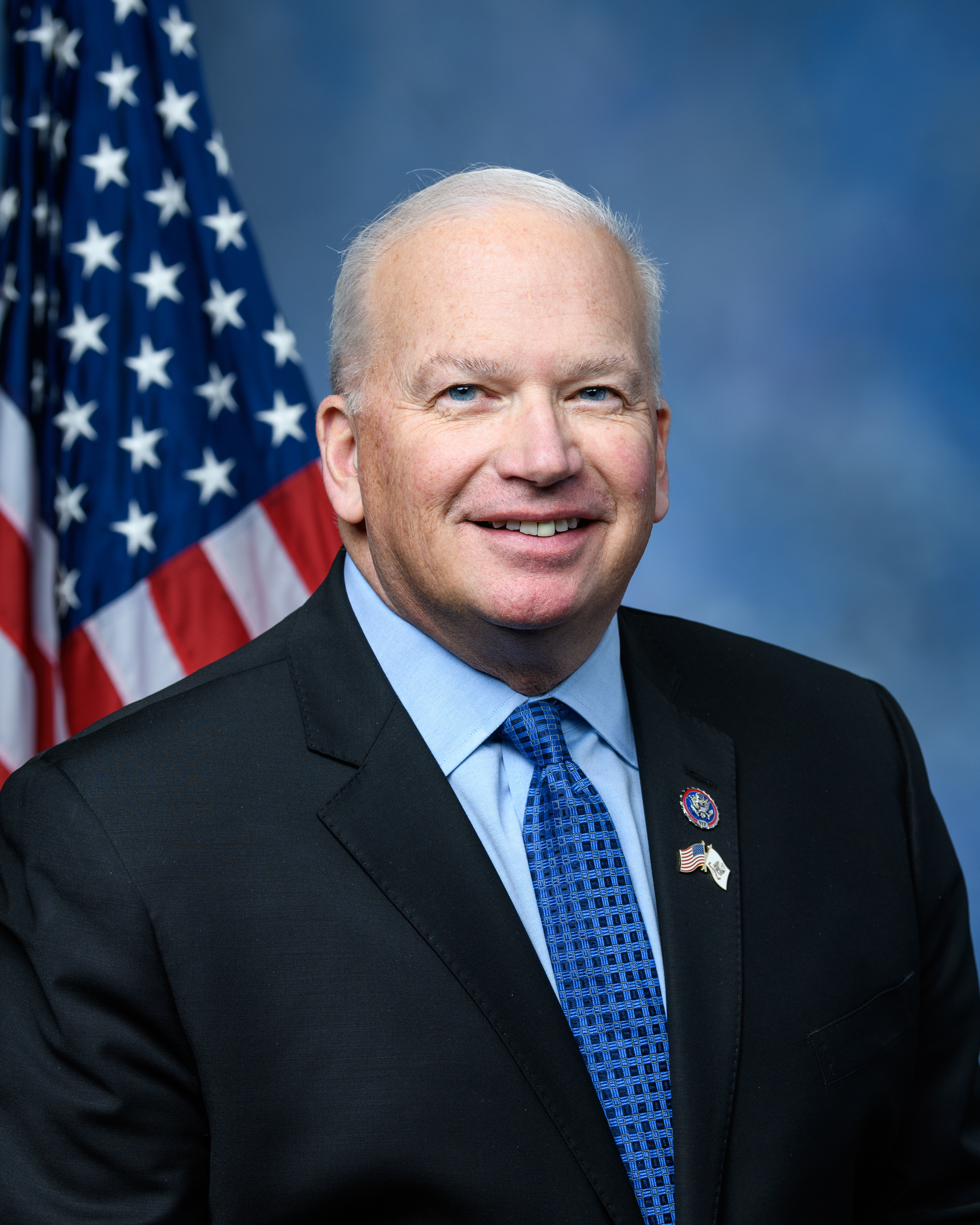 Scott L. Fitzgerald