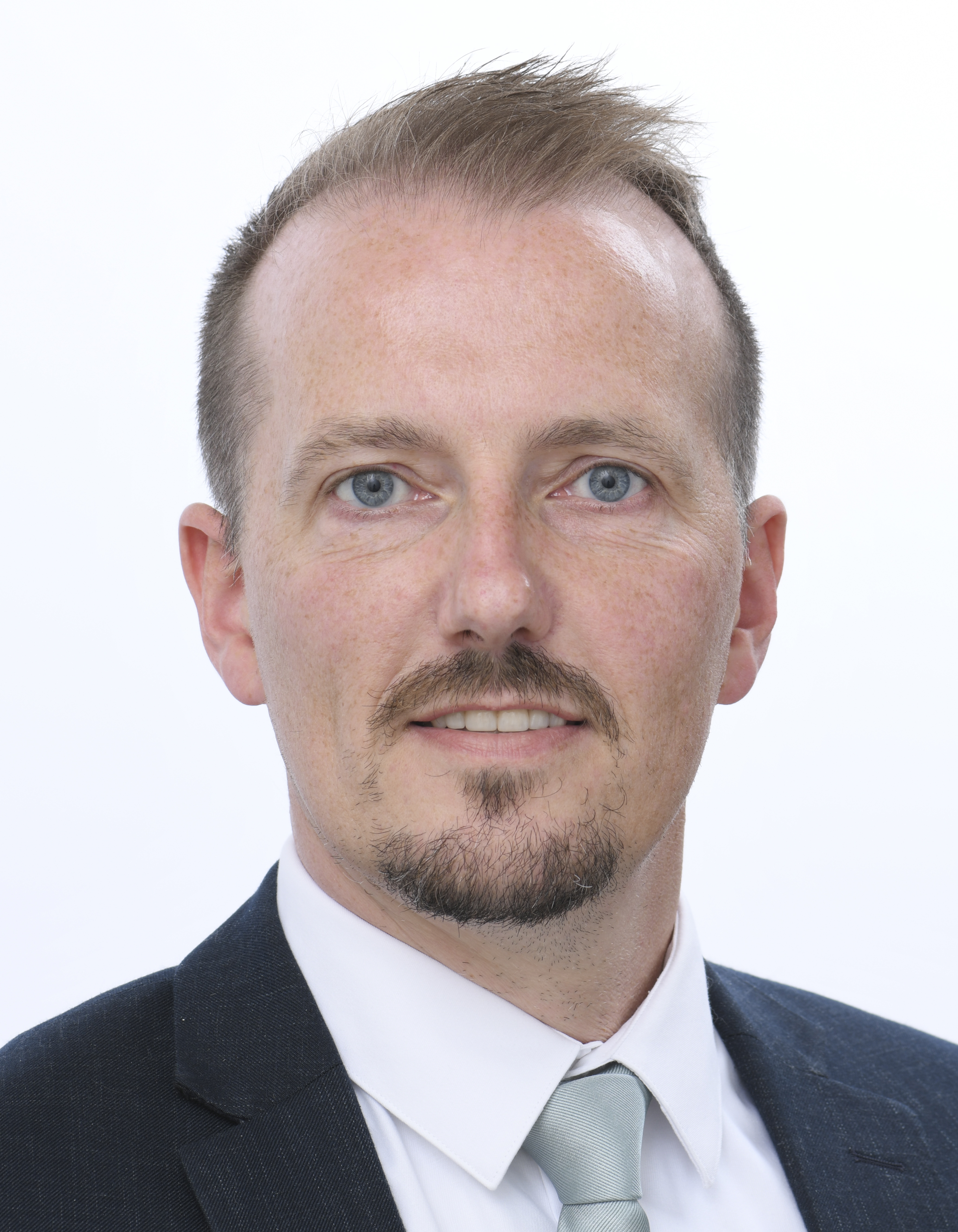 Sebastiaan Stöteler