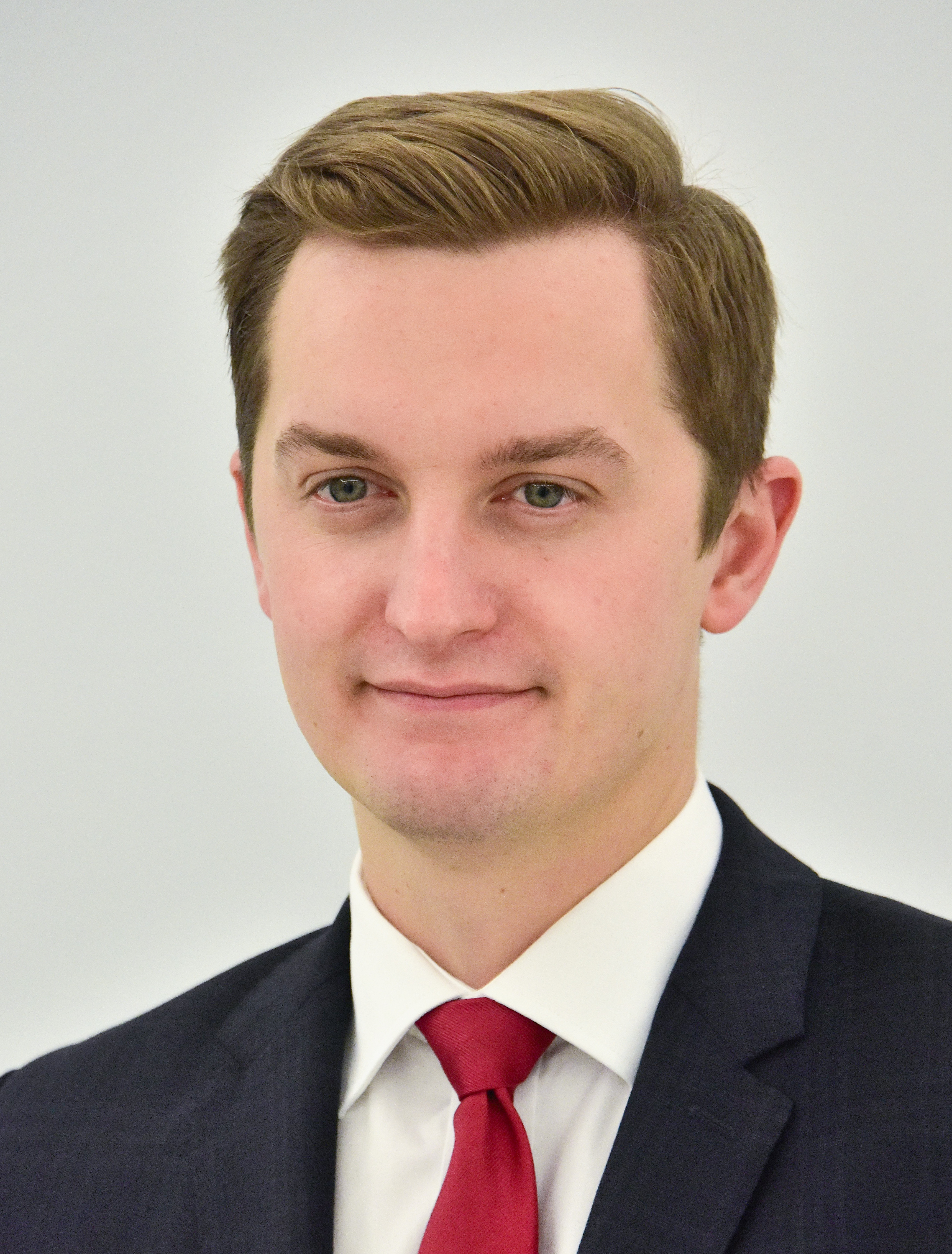 Sebastian Kaleta