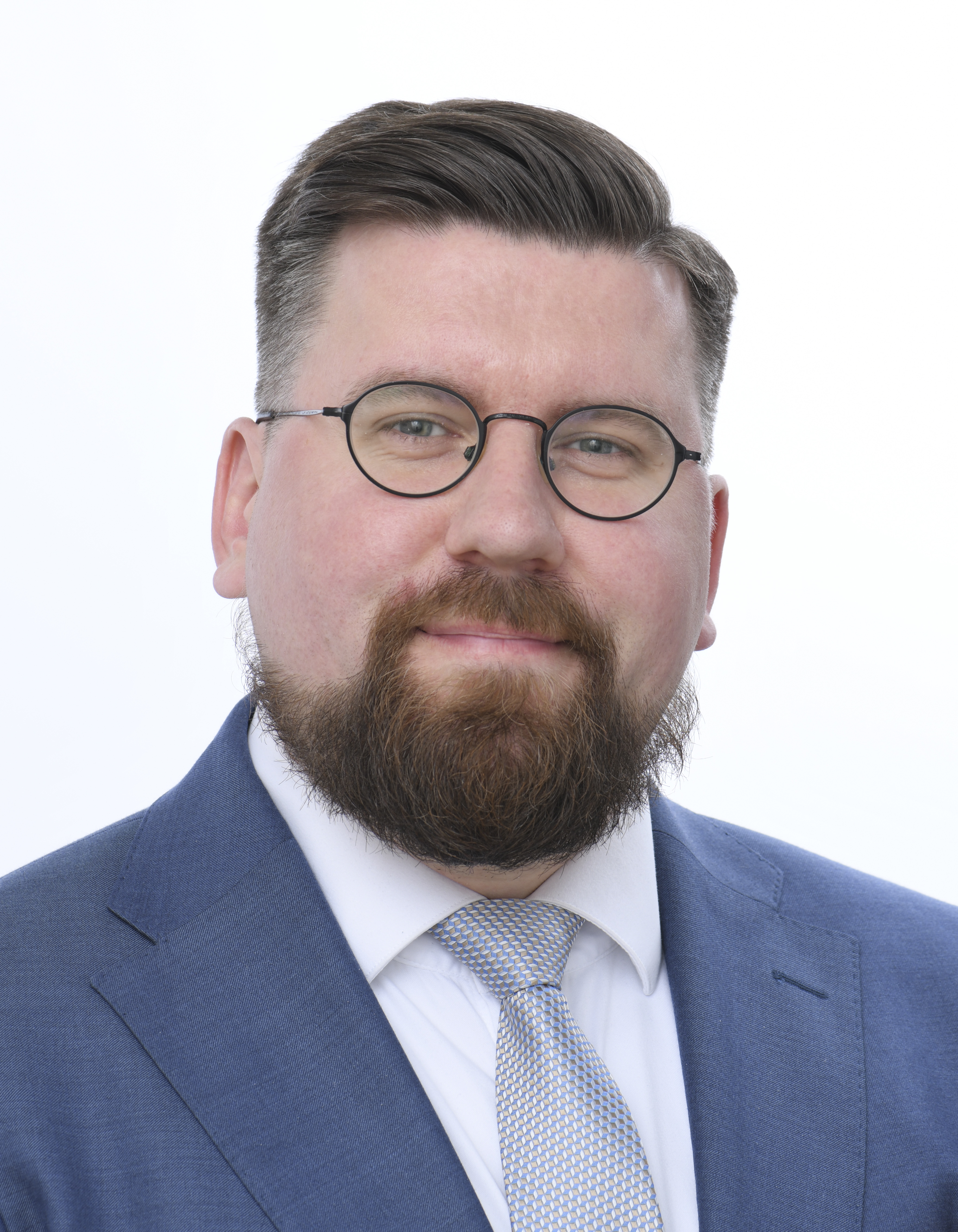 Sebastian Tynkkynen