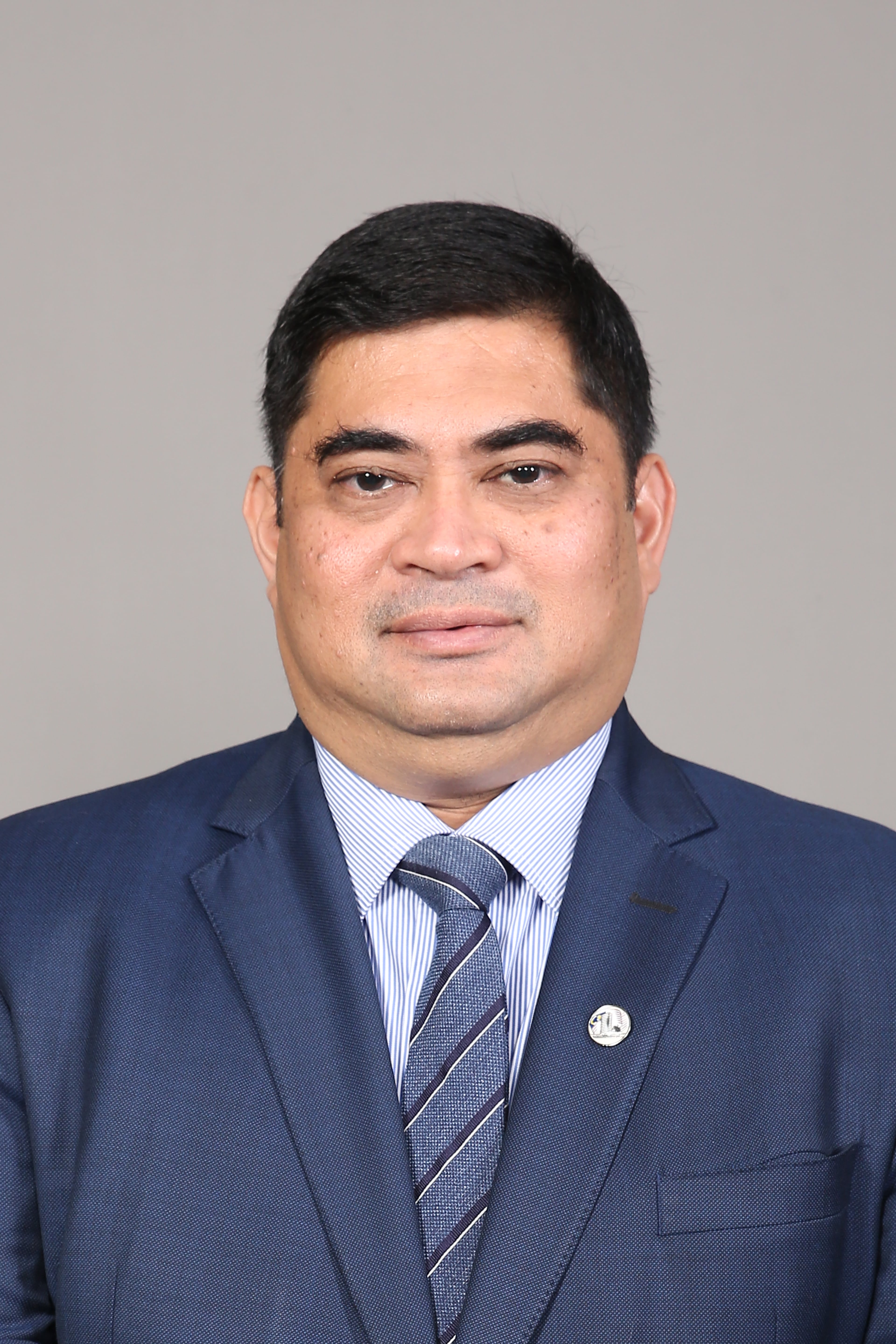 Shahelmey Yahya