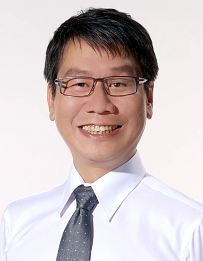 Shen Fa-hui
