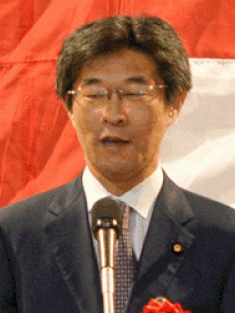 Shibata Kou