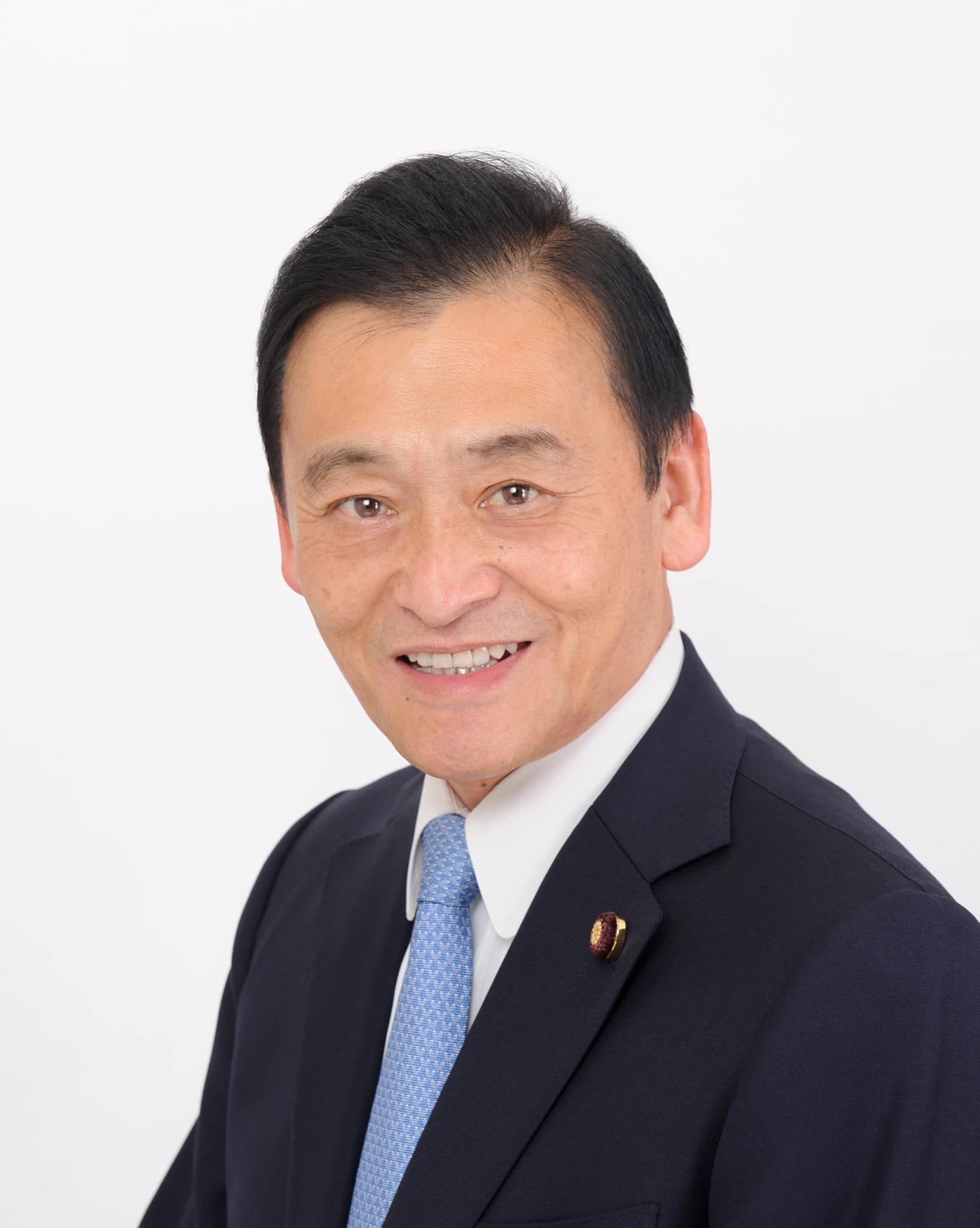 末松信介