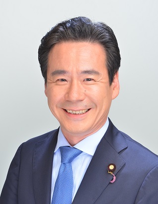 Takashi Koyari