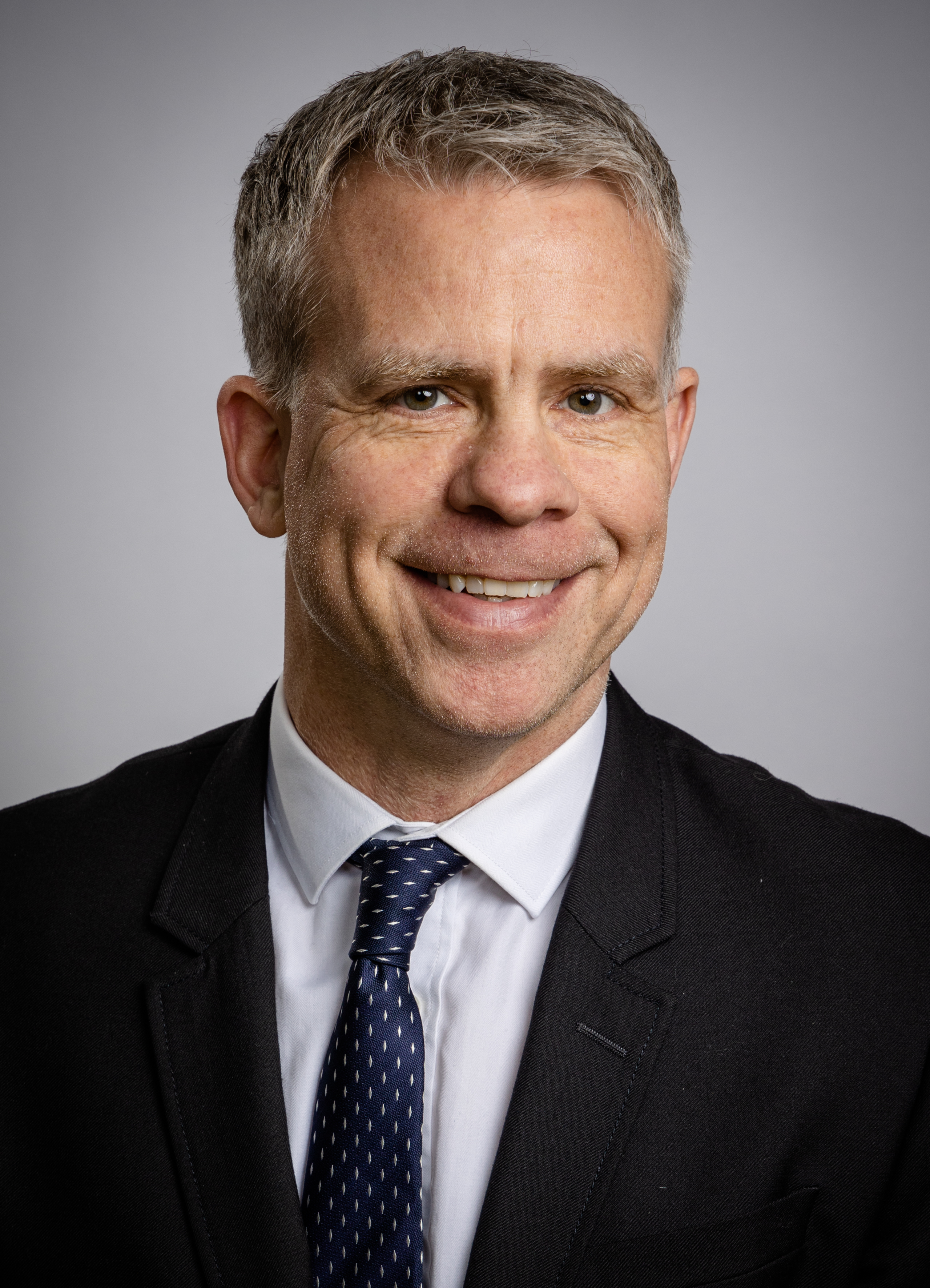Sigmar Guðmundsson