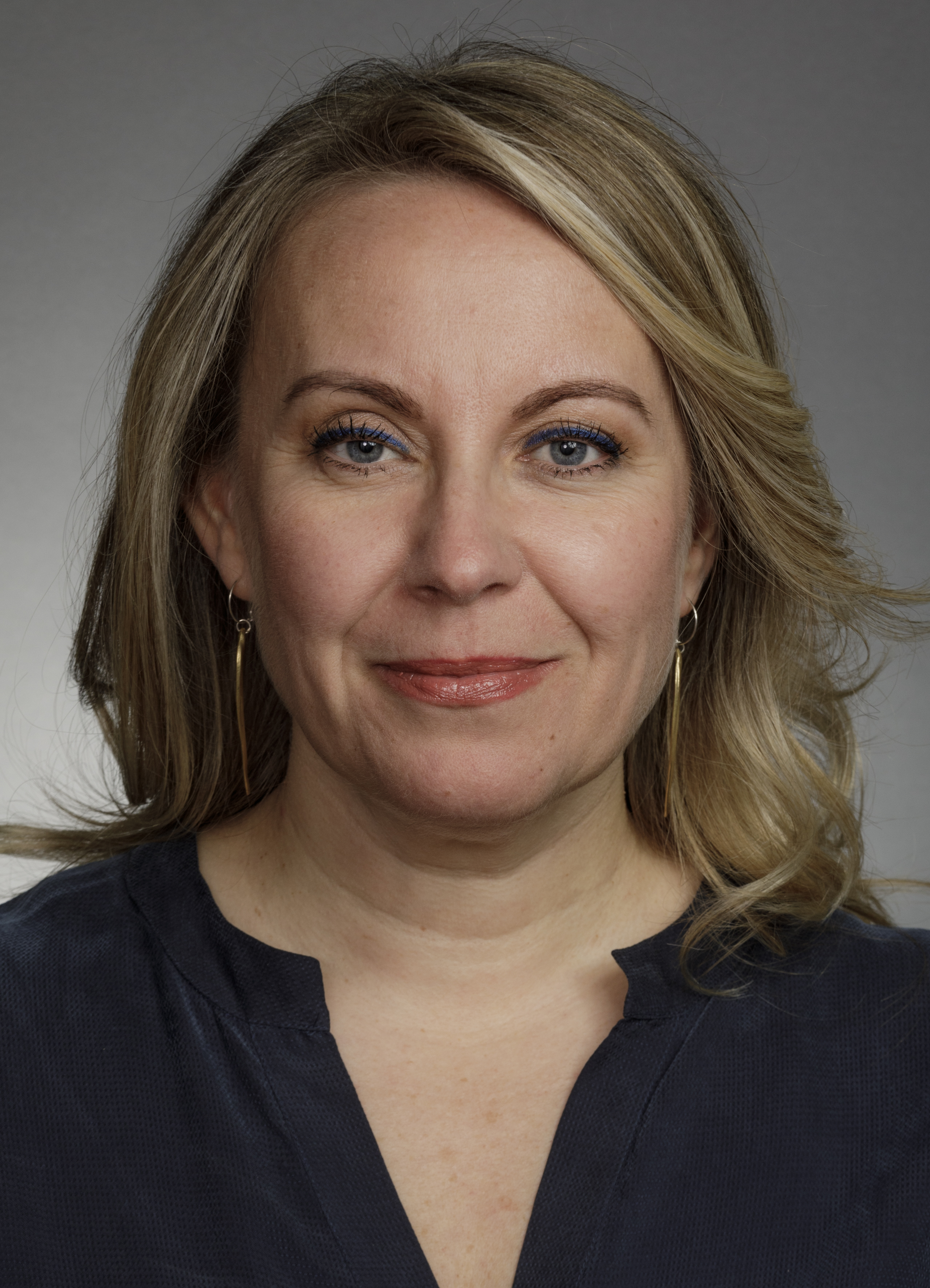 Sigríður Á. Andersen