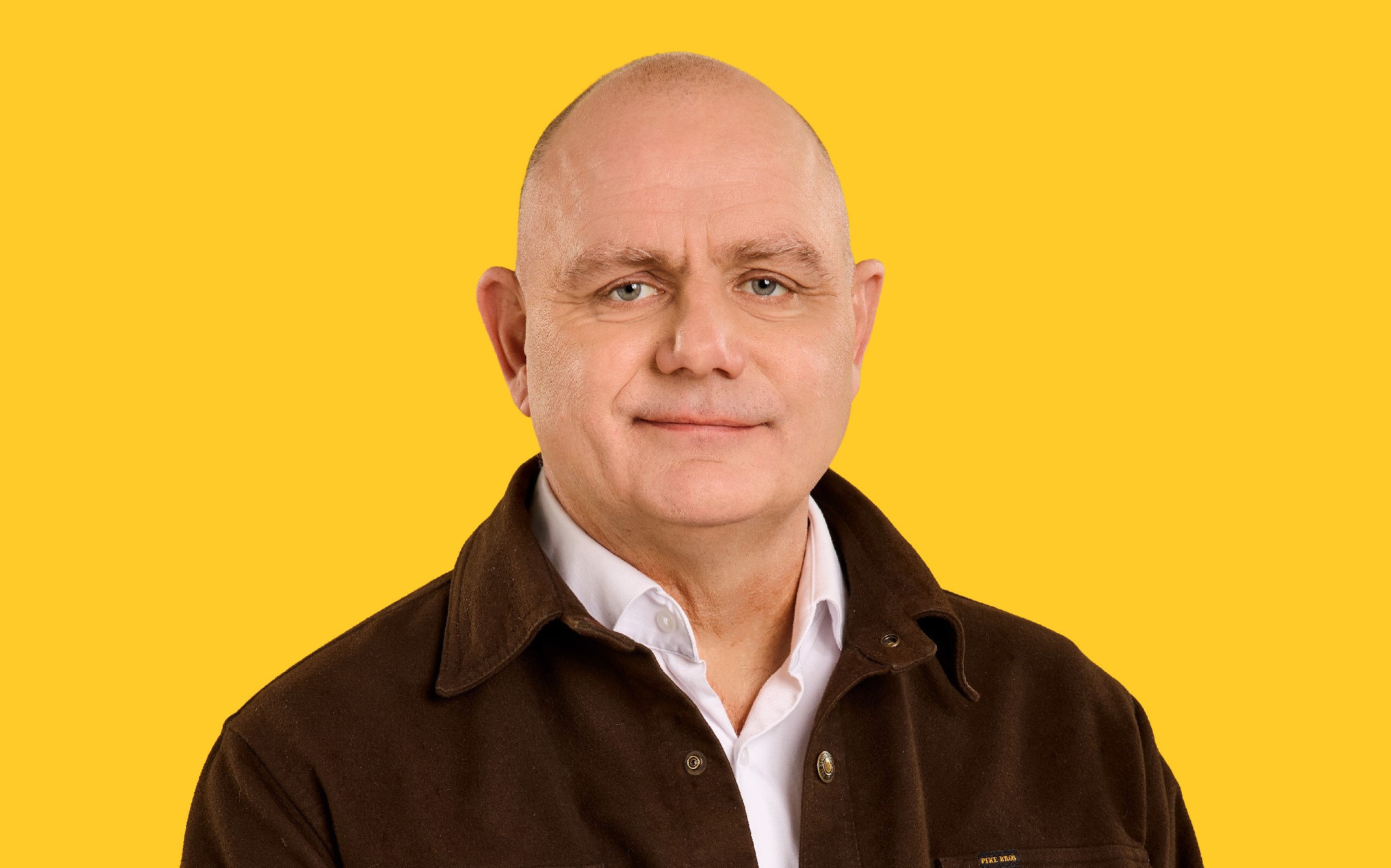Sigurjón Þórðarson