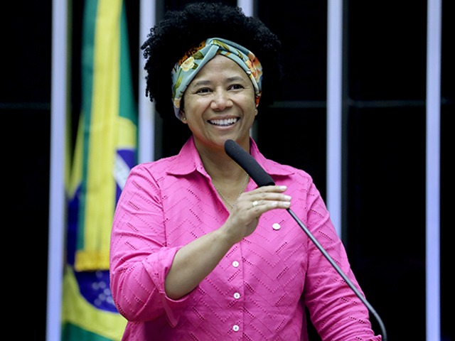 Silvia Cristina Mallo