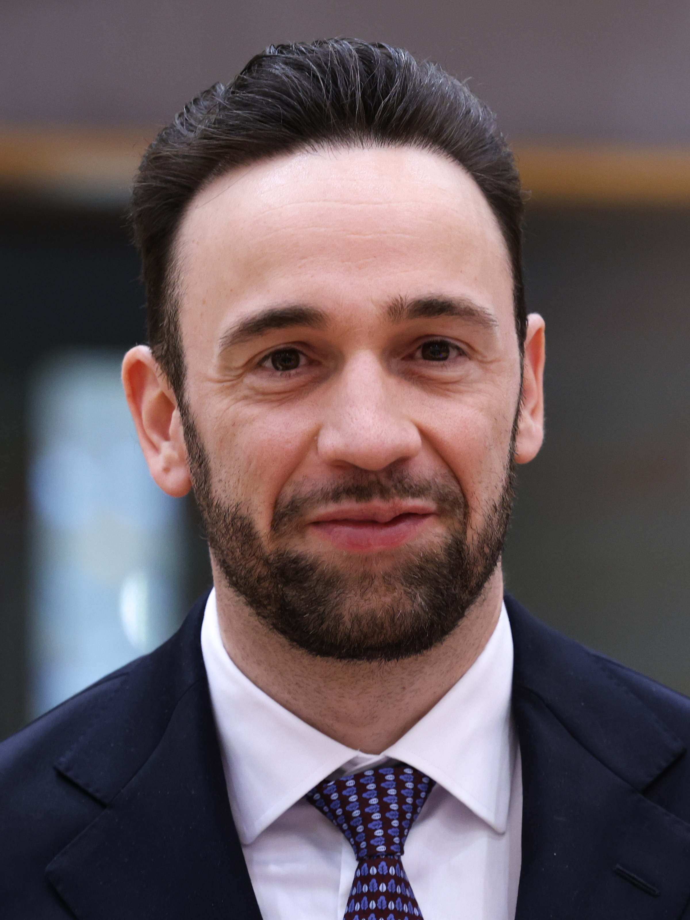 Silvio Erkens