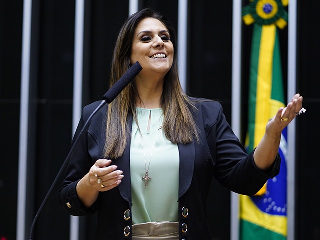 Simone Marquetto