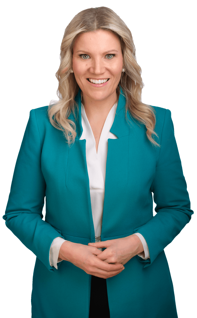 Sofia Vikman