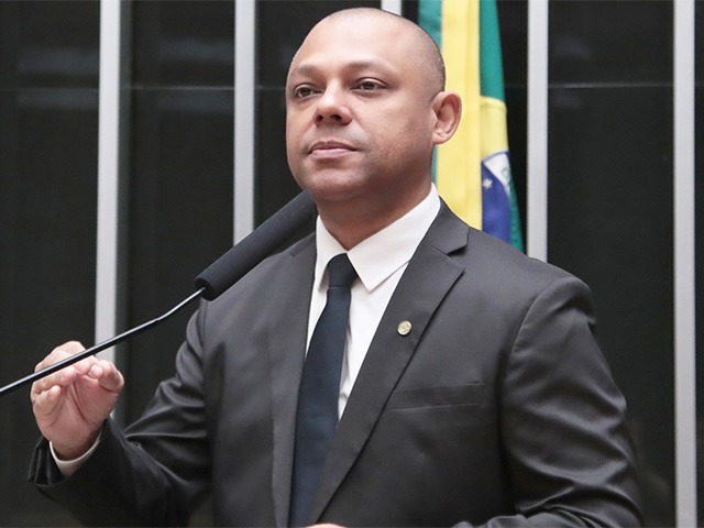 Soldado Noélio
