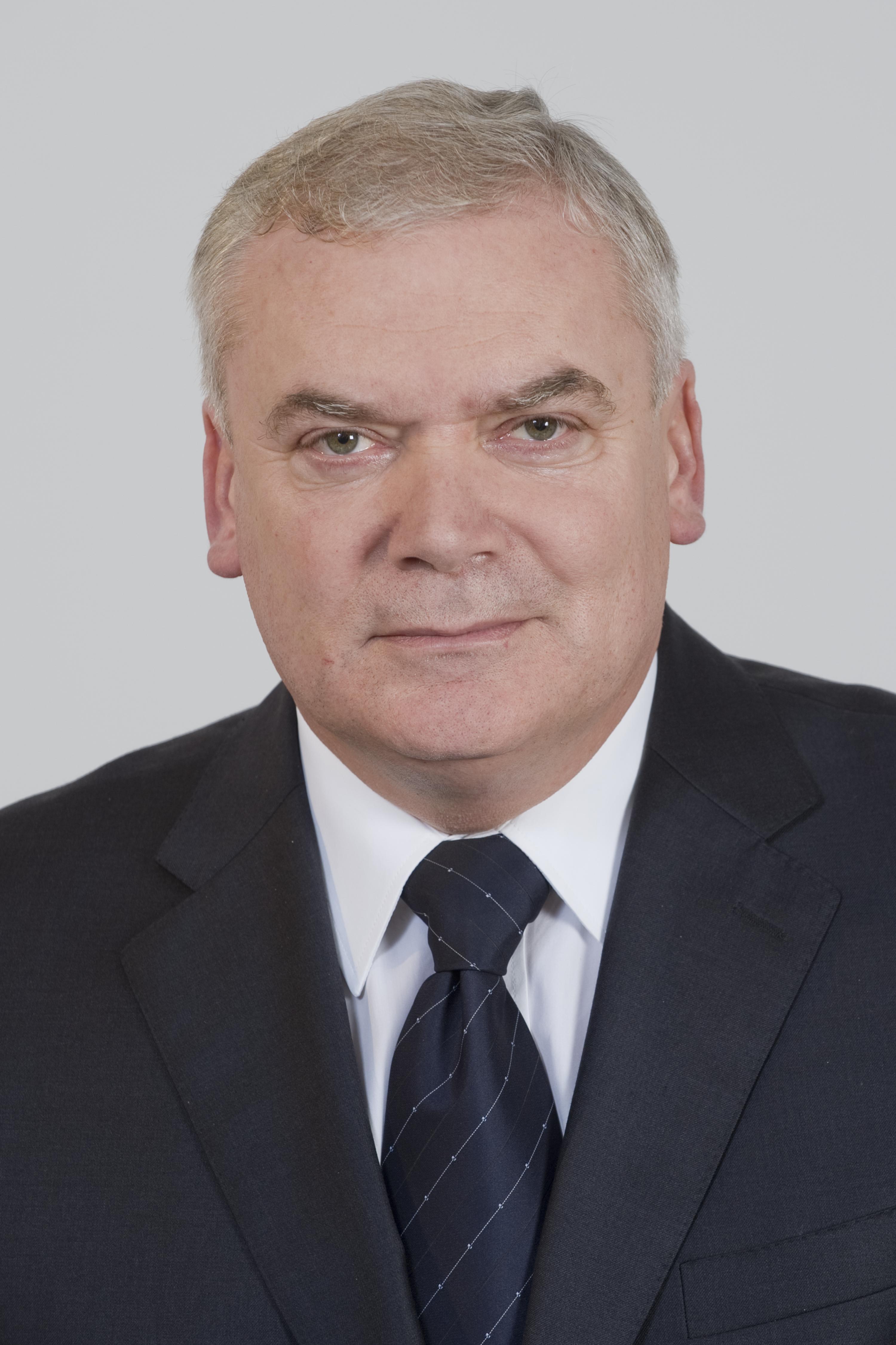 Stanisław Gorczyca