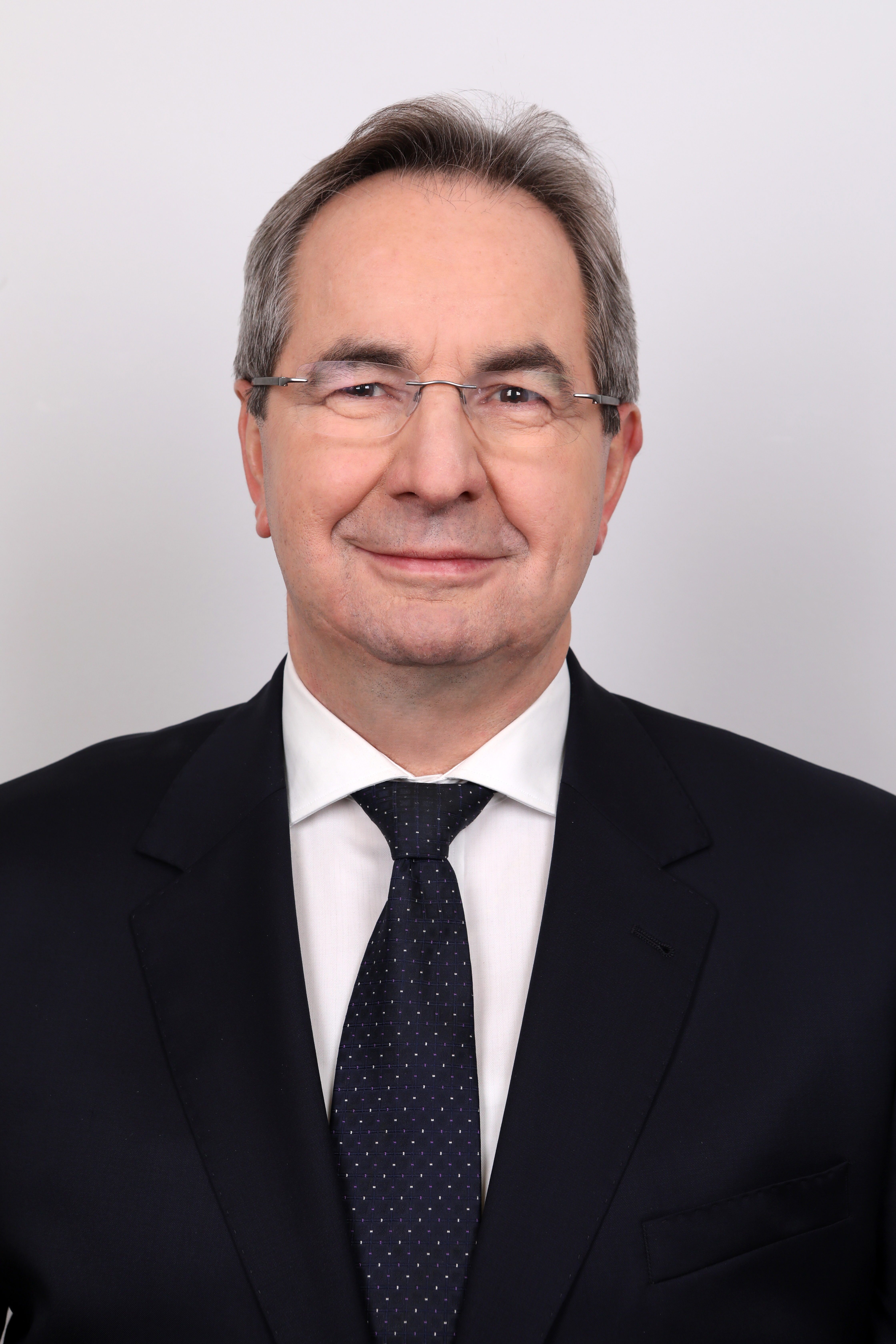 Stanisław Lamczyk