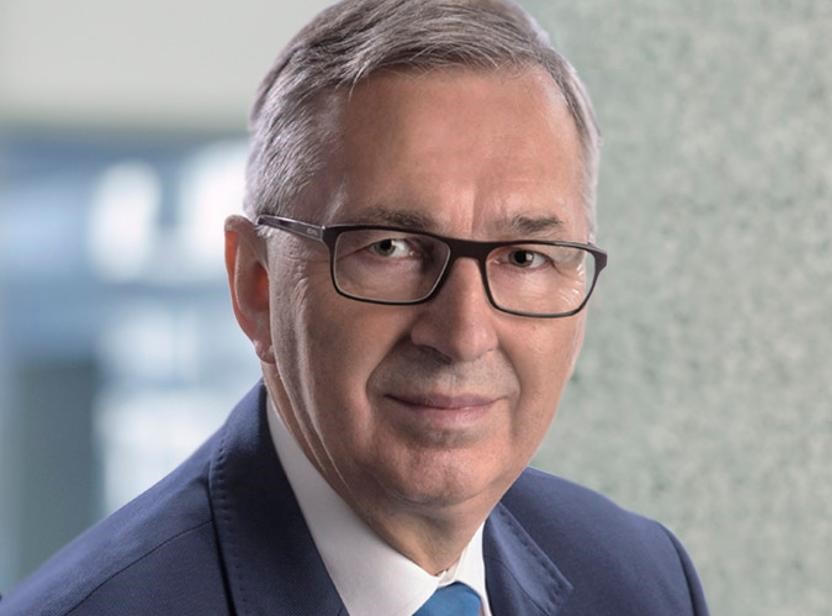 Stanisław Szwed