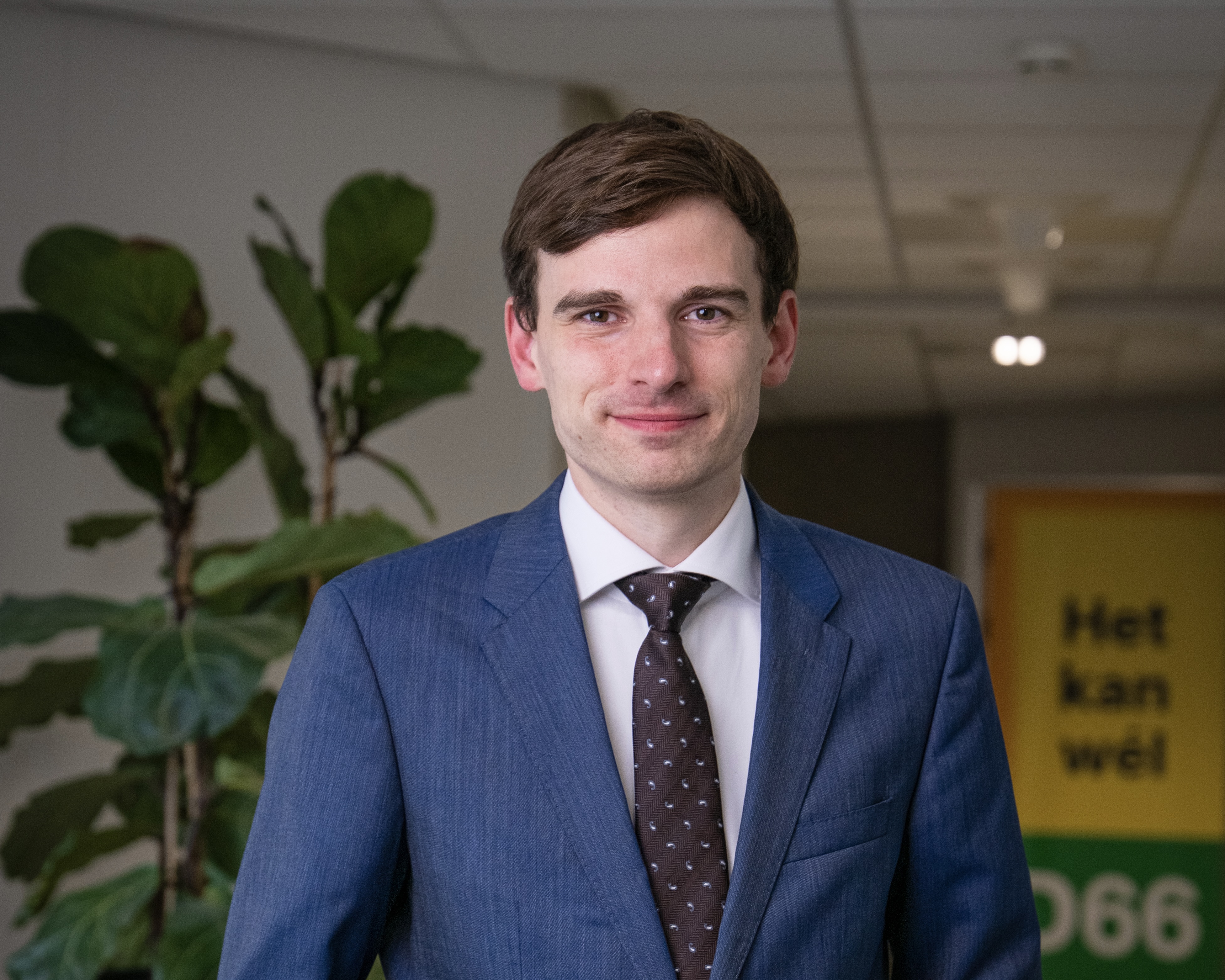 Stephan Neijenhuis