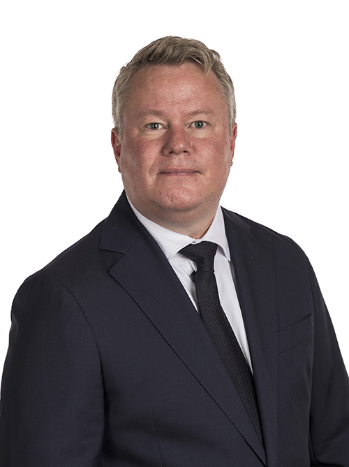 Stian Storbukås