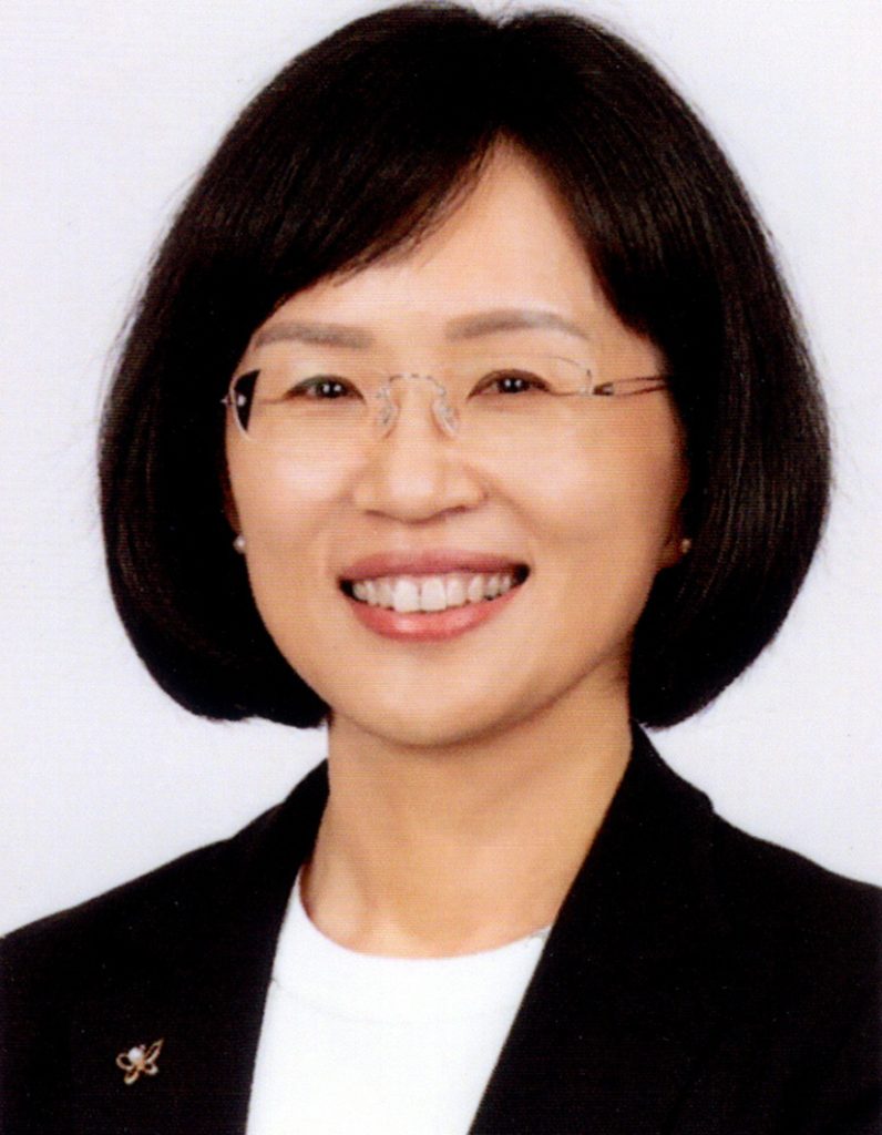 Su Chiao-hui