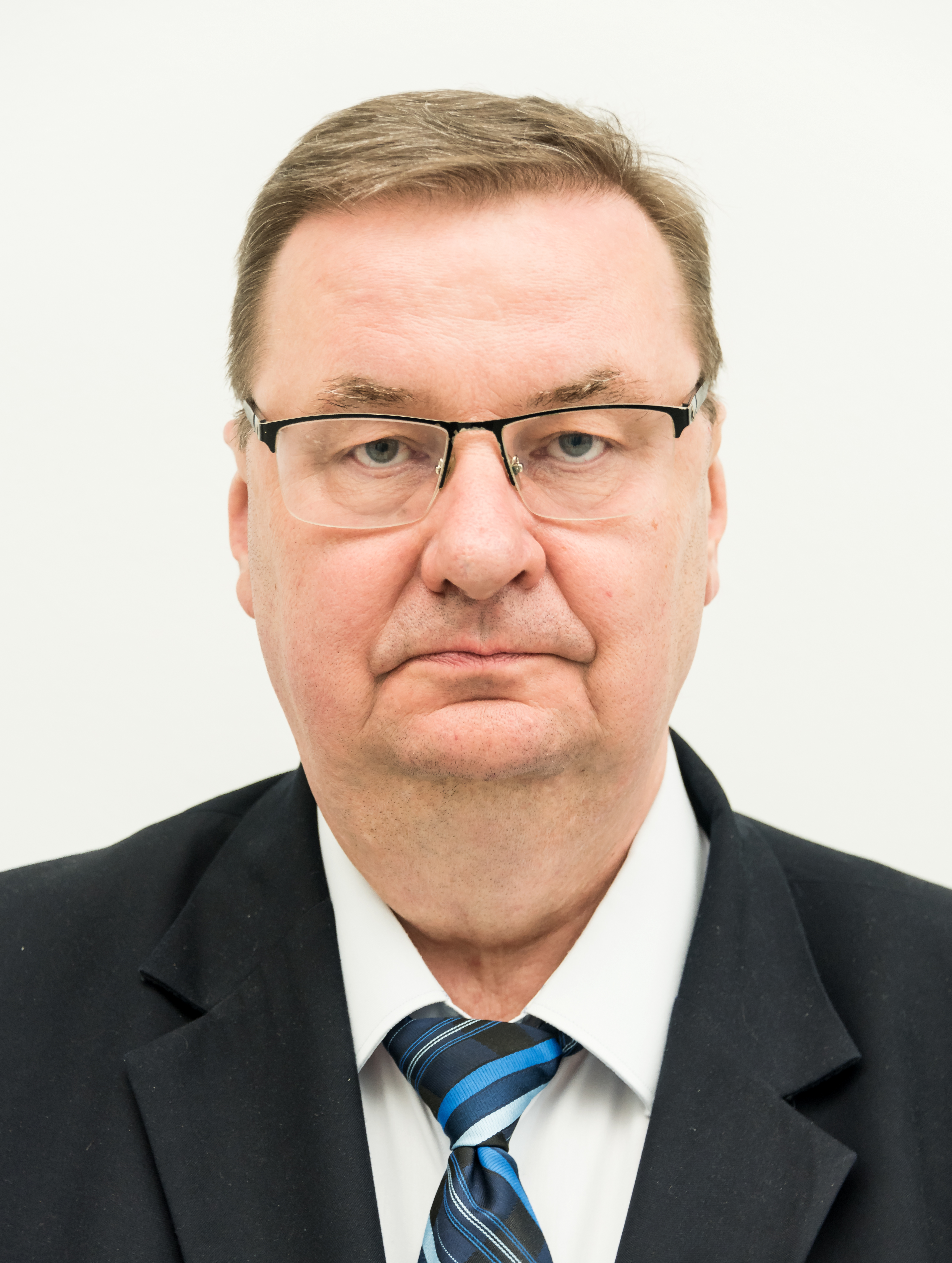 Szymon Giżyński