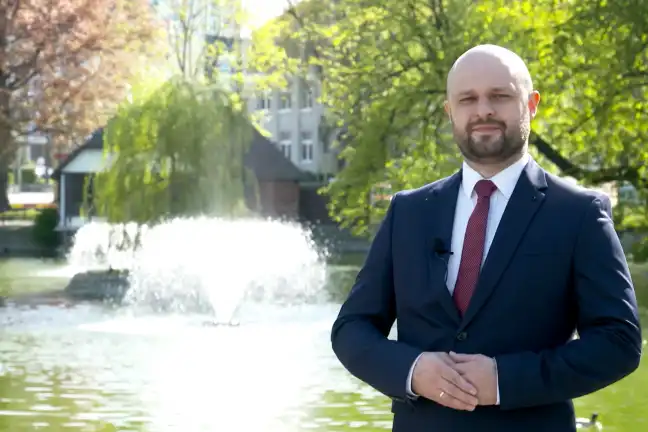 Szymon Pogoda