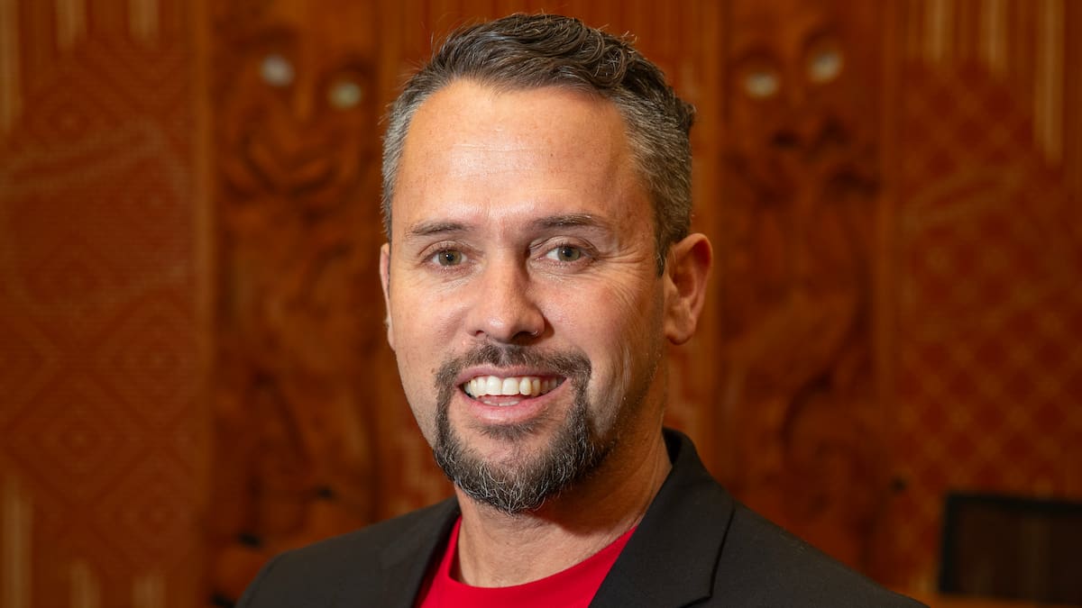 Tākuta Ferris