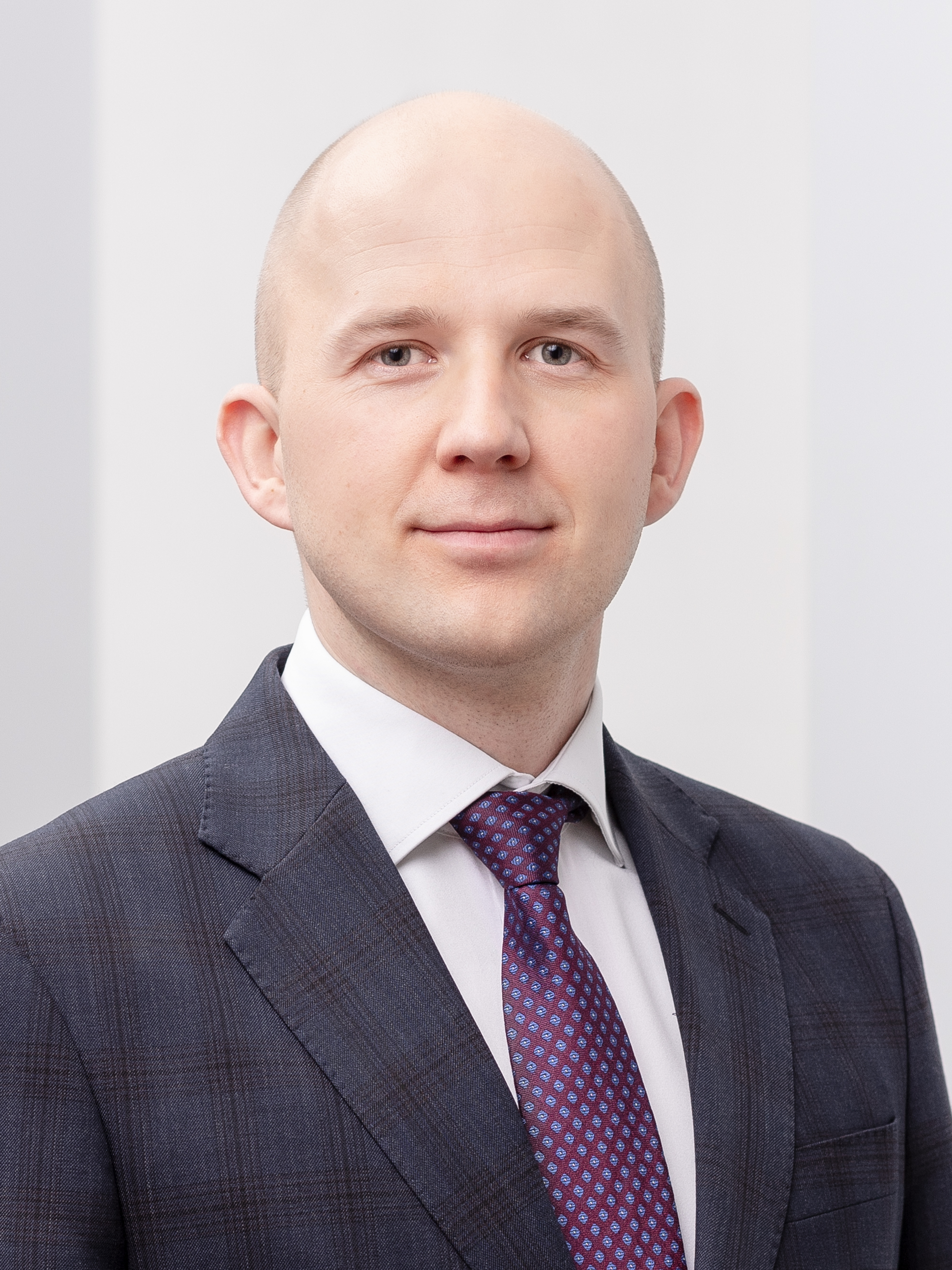 Tõnis Mölder