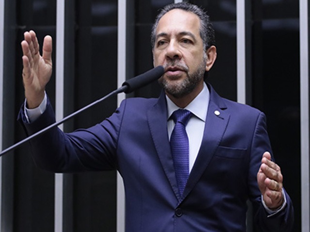 Tadeu Oliveira