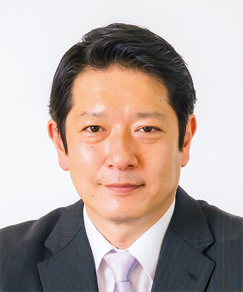 田野瀬太道
