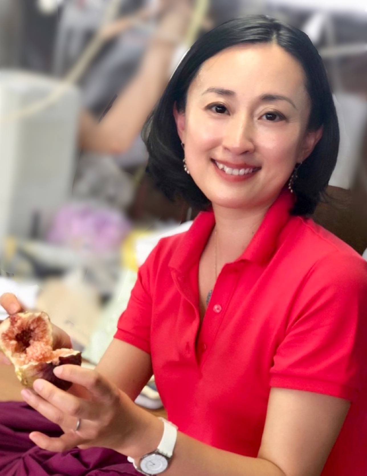 Maiko Tajima