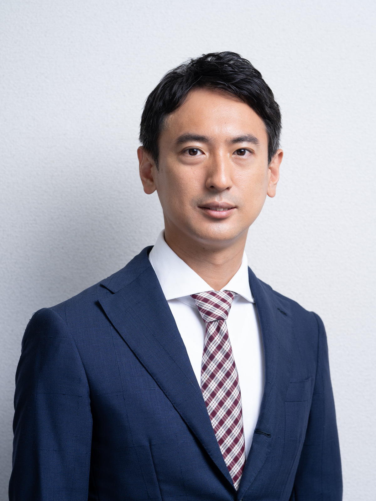 Ryo Takami