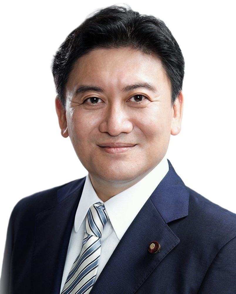 Takebe Arata