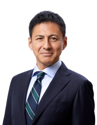 武井俊輔