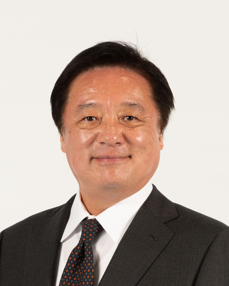 若宮健嗣