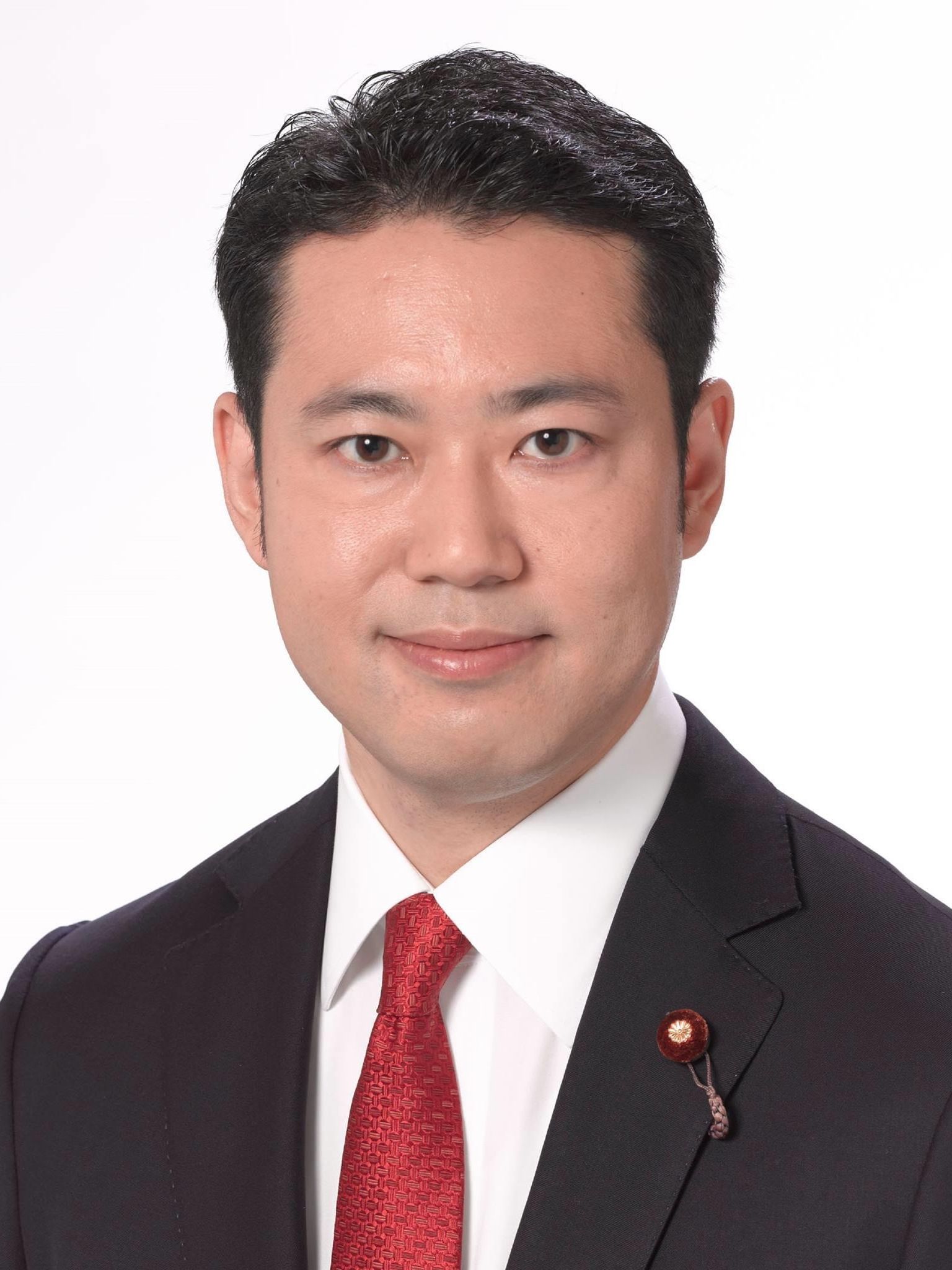 大塚拓