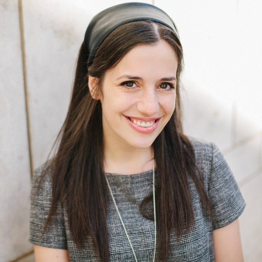 Tali Gottlieb