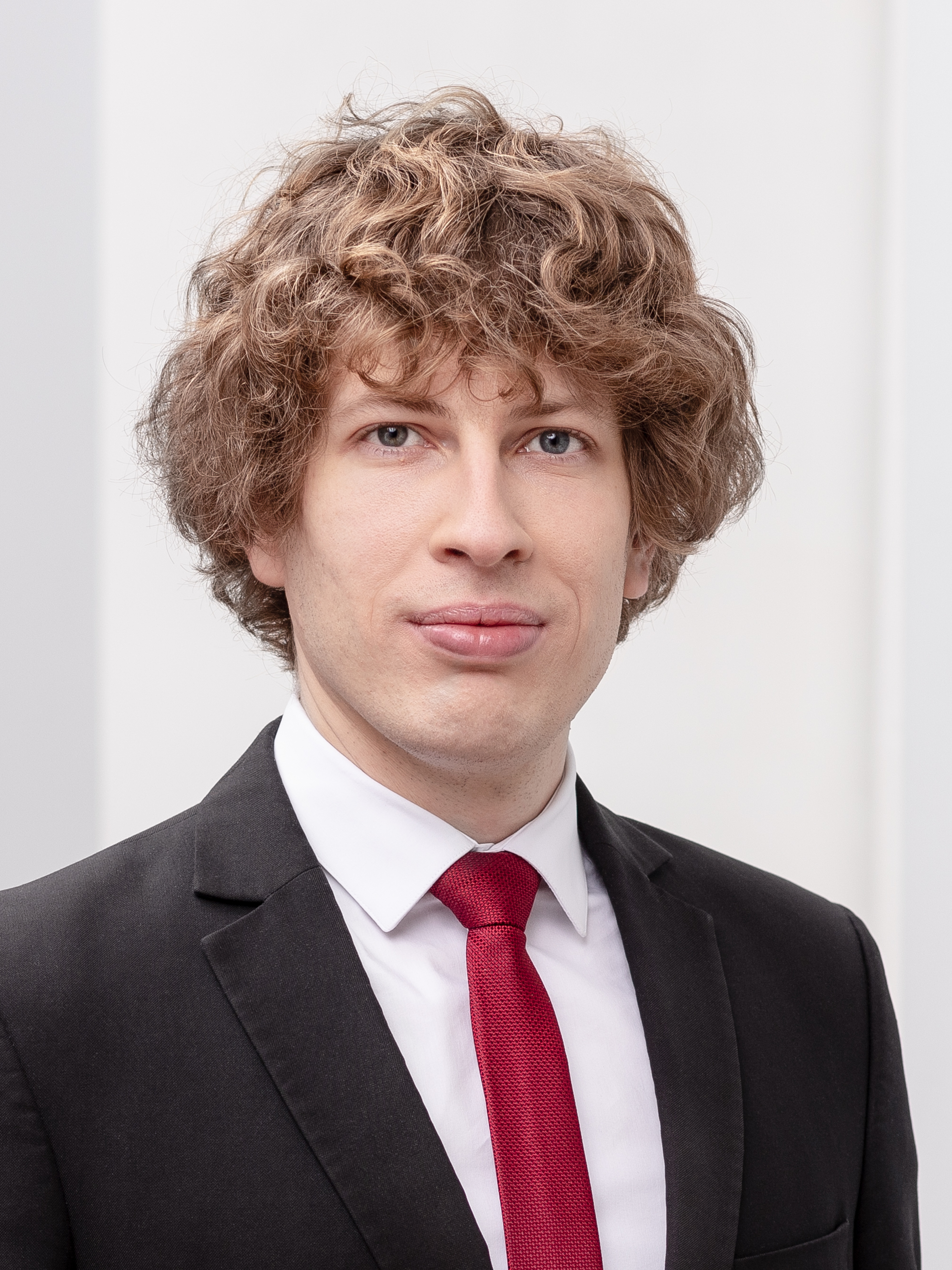 Tanel Kiik