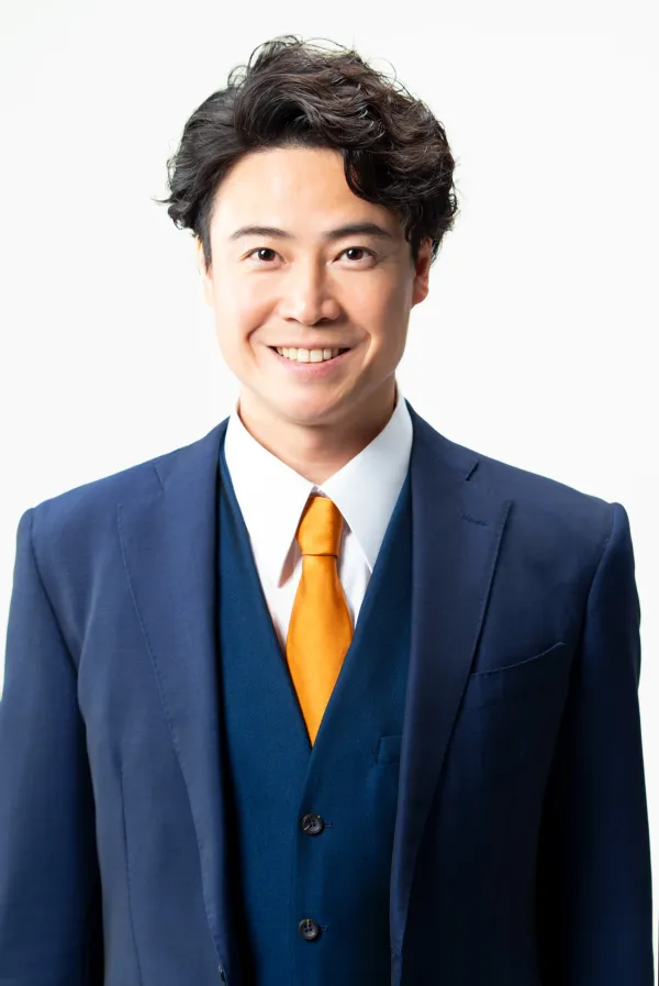 Koichiro Tani
