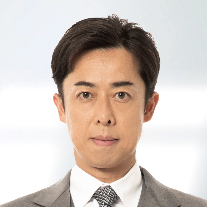 谷川とむ