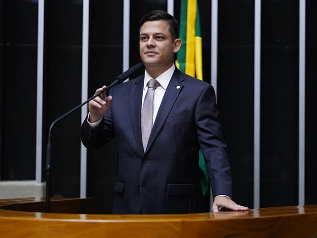 Tião Medeiros