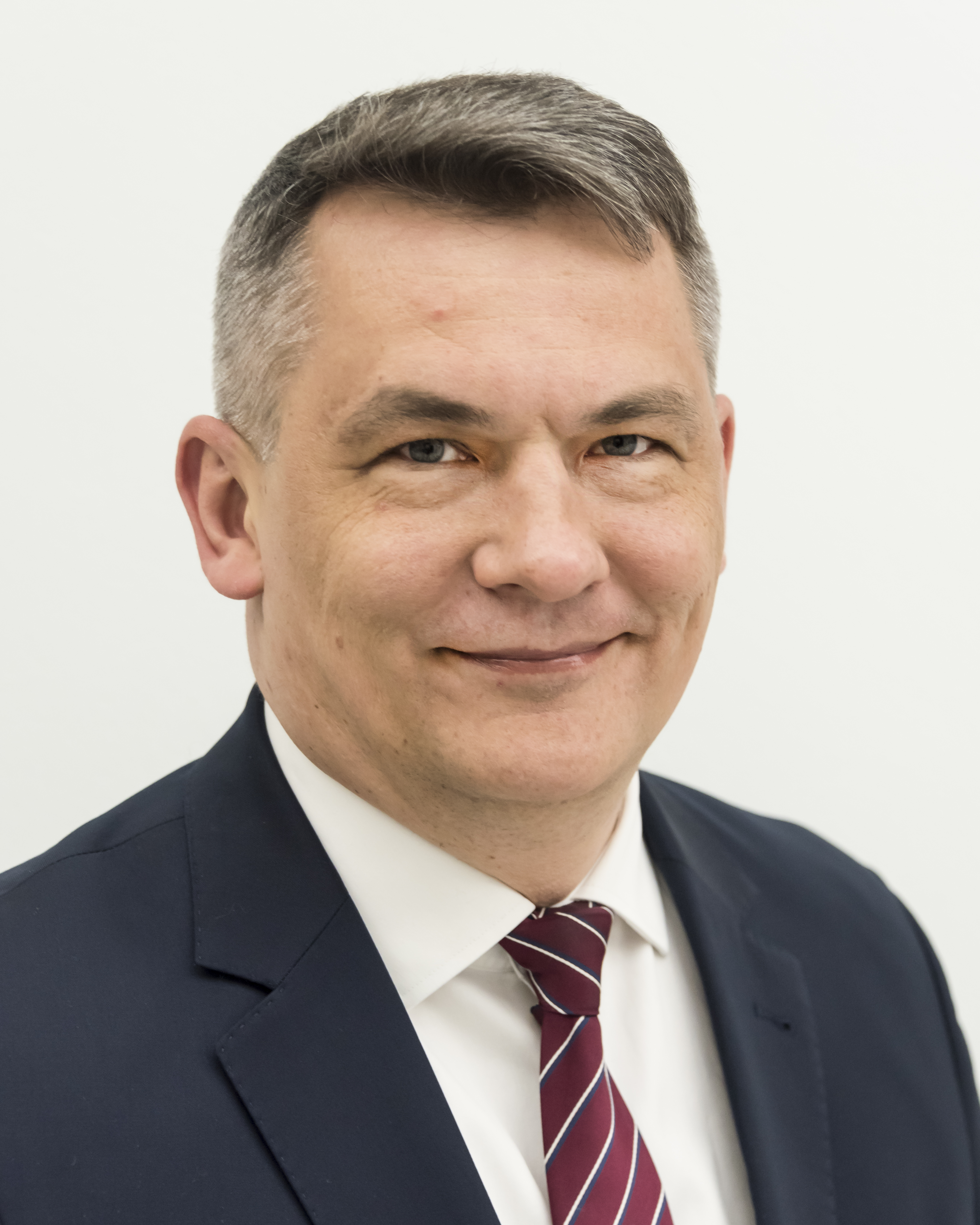 Tomasz Kostuś
