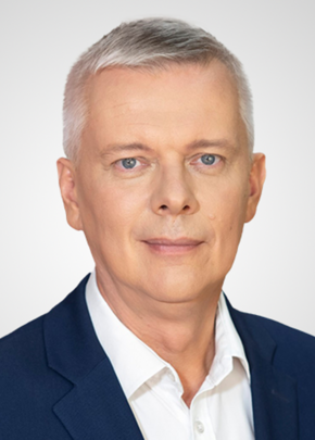 Tomasz Siemoniak