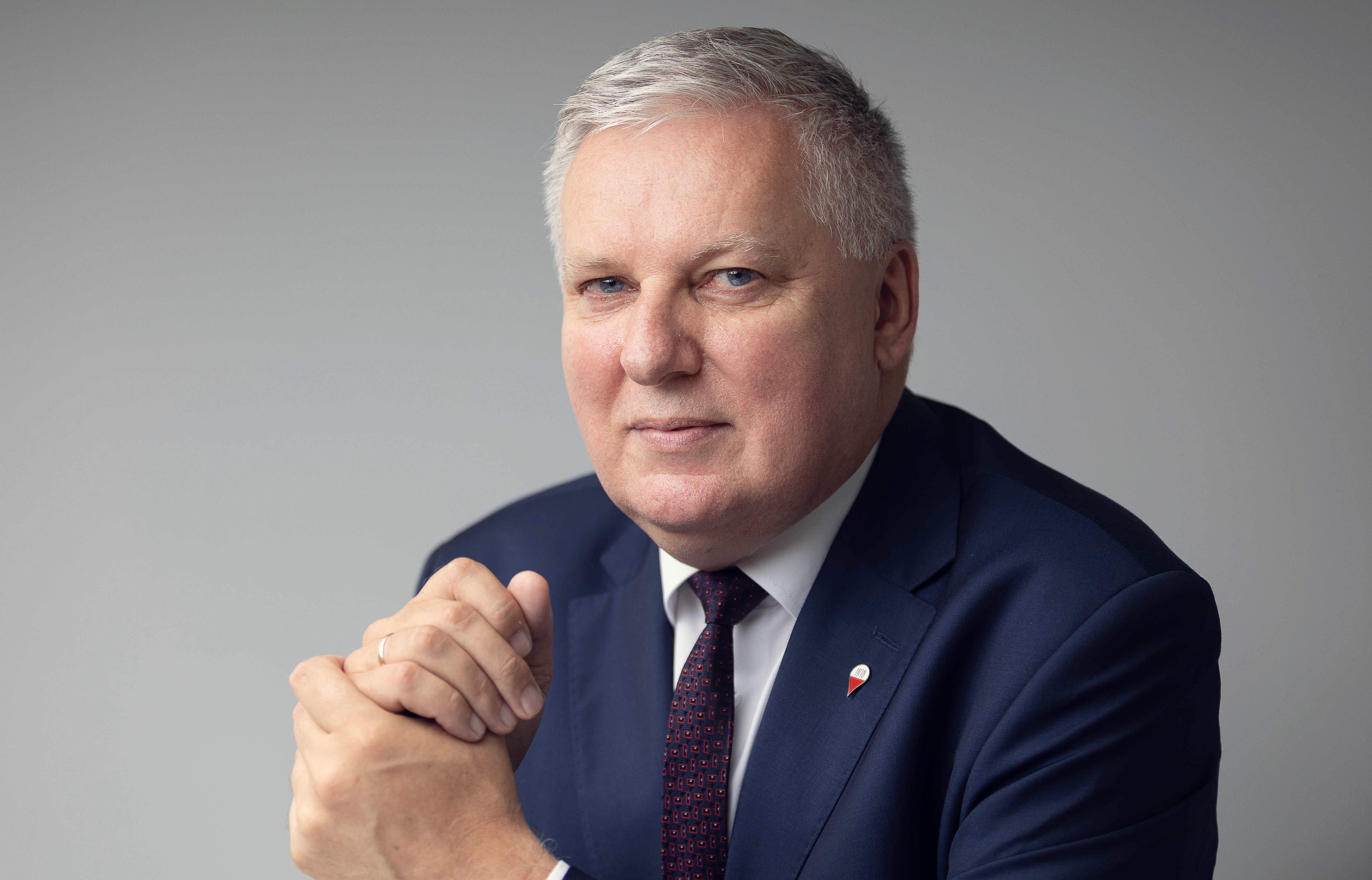 Tomasz Zieliński